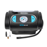 Ring RTI110T ULTRAINFLATE 10T Analogue Tyre Inflator