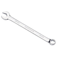 Carlyle Tools Carlyle Metric 12 Point Long Non-Slip Combination Wrench - 19