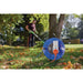 Draper RCD Adaptor, 220-250v/50Hz, 13 AMP Draper - Town Tools