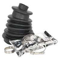 Sealey Universal Stretch CVJ Boot80-120mm CV88