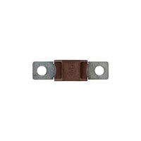 Tool Connection Megafuse 500A 5pc 33098