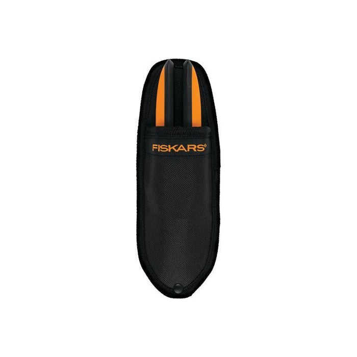 Fiskars Solid™ SP320 Multi-Purpose Snips Fiskars - Town Tools