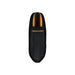 Fiskars Solid™ SP320 Multi-Purpose Snips Fiskars - Town Tools