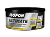 U-POL ISOPON Ultimate Filler 560ml U-POL - Town Tools