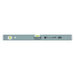 Stabila 80U Spirit Level 18797 60cm Stabila - Town Tools