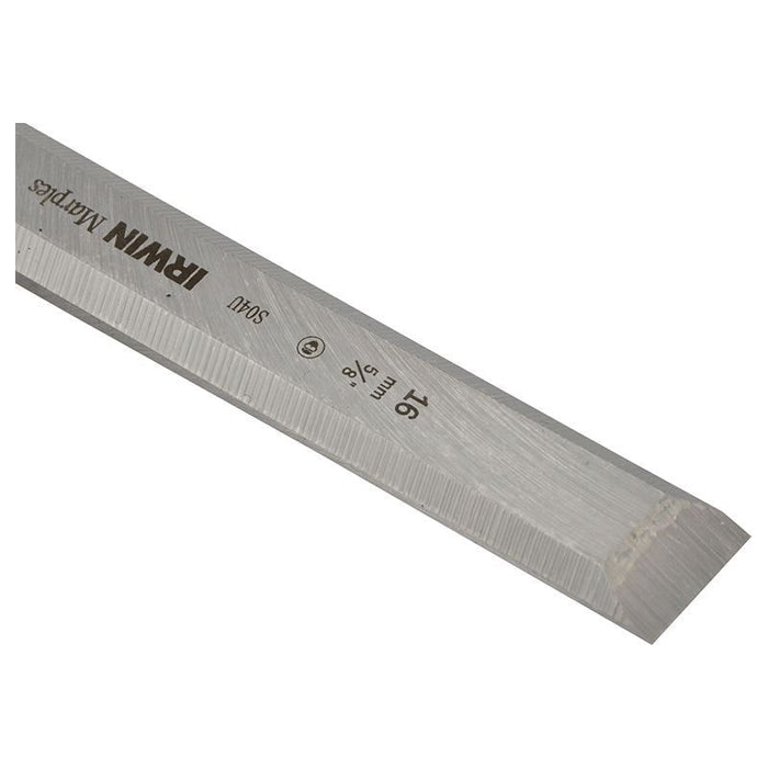 Irwin® Marples® MS500 ProTouch™ All-Purpose Chisel 16mm (5/8in) IRWIN® Marples® - Town Tools