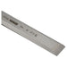 Irwin® Marples® MS500 ProTouch™ All-Purpose Chisel 16mm (5/8in) IRWIN® Marples® - Town Tools