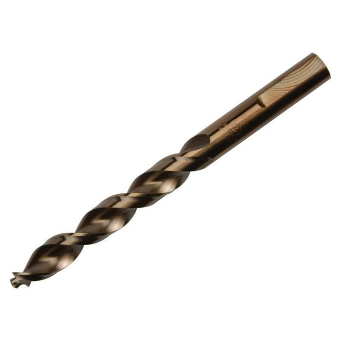 Dewalt Power Tools Extreme 2 Metal Drill Bit 13.0mm OL:151mm WL:98mm DeWALT Power Tools - Town Tools
