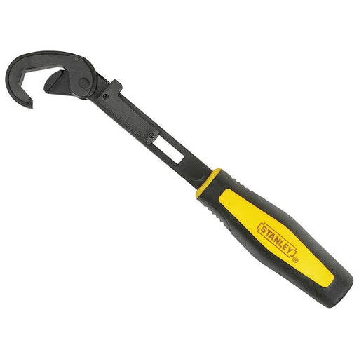Stanley® Hand Tools Ratcheting Wrench 265mm STANLEY® Hand Tools - Town Tools