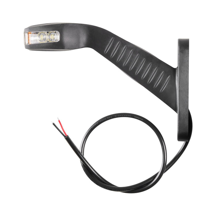 Ring RCV4026 Right Flexible Stalk Lamp
