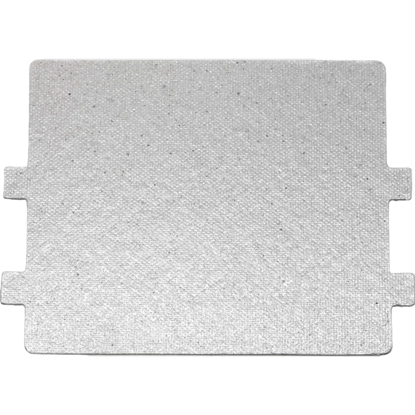 Sealey Waveguide Cover