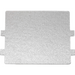 Sealey Waveguide Cover