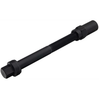 Sealey Force Screw VS7029-V3-02