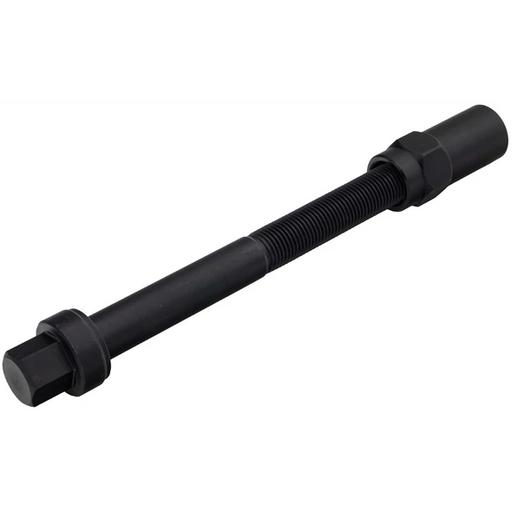 Sealey Force Screw