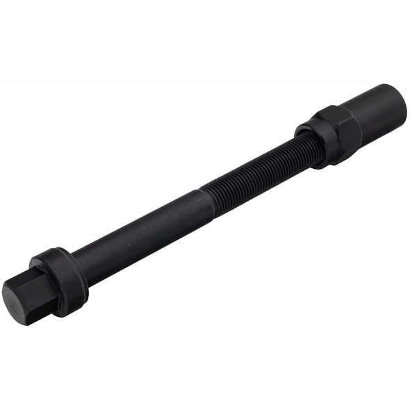 Sealey Force Screw