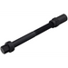 Sealey Force Screw
