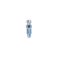 Connect Brake Bleed Screws M8 x 1 x 28mm 5pc 34205