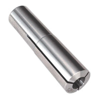 Sealey Collet MT3-M1212mm SM2502C12