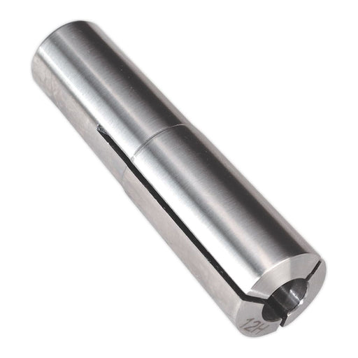 Sealey Collet MT3-M1212mm SM2502C12 Sealey - Town Tools 