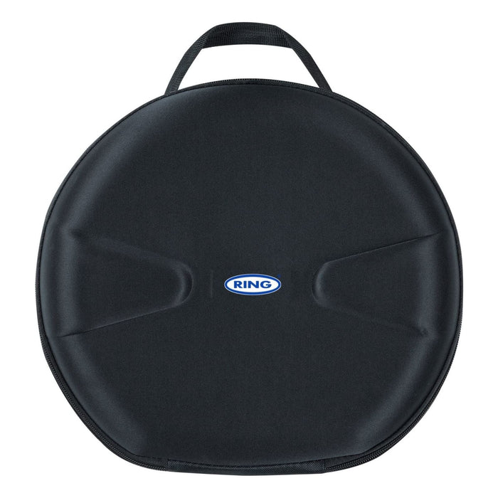 Ring Automotive REVA104 EV cable storage case Ring Automotive - Town Tools 
