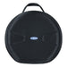 Ring Automotive REVA104 EV cable storage case Ring Automotive - Town Tools 