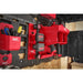 Milwaukee Packout M12 Battery Holder Milwaukee - Town Tools 