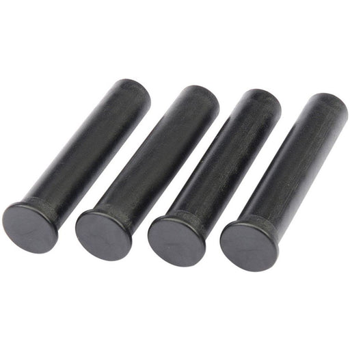 Draper SPARE PEGS (PACK OF 4) 79326 Draper - Town Tools 