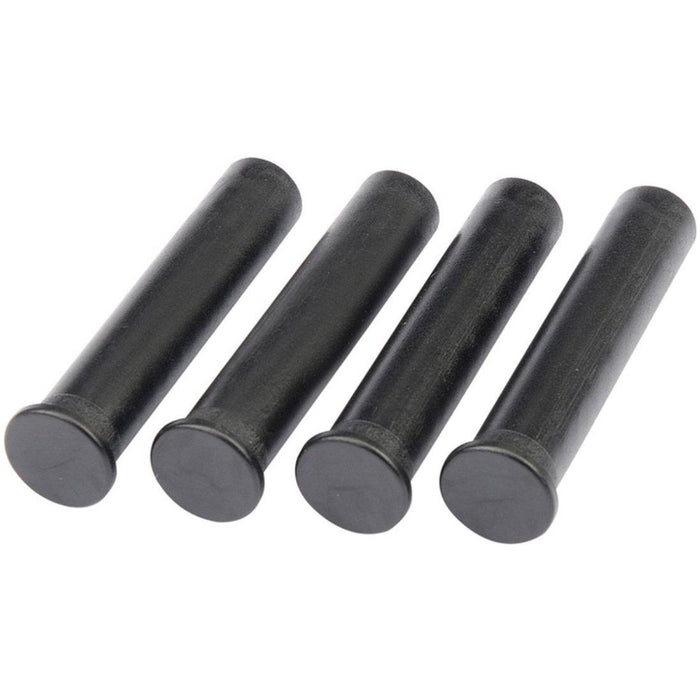 Draper SPARE PEGS (PACK OF 4) 79326 Draper - Town Tools 