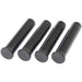 Draper SPARE PEGS (PACK OF 4) 79326 Draper - Town Tools 