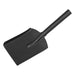 Sealey Coal Shovel 6" with 185mm Handle SS08 Sealey - Town Tools 