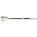 Draper 60 Tooth Micro Head Reversible Ratchet, 3/8" Sq. Dr. 26522 Draper - Town Tools 