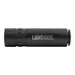 Lighthouse Rechargeable LED Pocket Torch 120 lumens Lighthouse - Town Tools