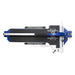 Marshalltown Pro Tile Cutter 630mm Marshalltown - Town Tools