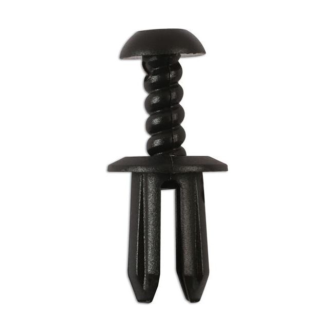 Connect Screw Rivet - for BMW, MINI 50pc 36250 Tool Connection - Town Tools 