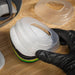 Worksafe Filter Housing - Pack of 2 9009 Worksafe - Town Tools 