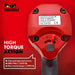 Teng Tools 3/4" Composite Air Impact Wrench Teng Tools - Town Tools 
