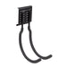 Sealey Multipurpose Storage Hook Kit 9pc APHKIT3 Sealey - Town Tools 