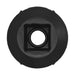 Sealey Locking Nut15mm x 15mm Universal Pack of 20 TCLN1515U Sealey - Town Tools 