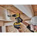 Dewalt Power Tools DCD805H2T XR BL G3 Combi 18V 2 x 5.0Ah POWERSTACK™ Li-ion DeWALT Power Tools - Town Tools