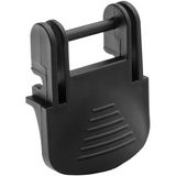 Sealey Tank Clip (Lower) PC300SDAUTO-V4-26
