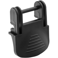 Sealey Tank Clip (Lower)