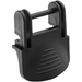 Sealey Tank Clip (Lower)