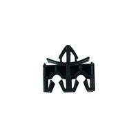 Connect Brake Line Clips 5pc 34143