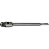 Draper Diamond Core Drill Bit Arbor SDS+, 240mm 43707