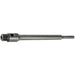 Draper Diamond Core Drill Bit Arbor SDS+, 240mm 43707 Draper - Town Tools 