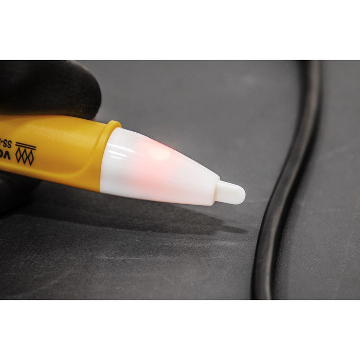 Sealey Premier Premier Non-Contact Voltage Detector 80-1000V AK1998 Sealey Premier - Town Tools 