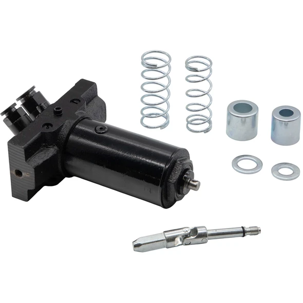 Sealey Hydraulic Unit Assembly