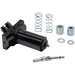 Sealey Hydraulic Unit Assembly