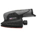 Sealey SV10.8 Series 150mm Cordless Detail Sander 10.8V - Body Only CP108VDSBO Sealey - Town Tools 