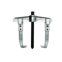 Teng Tools Two Arm Quick Action Puller 330 x 200mm